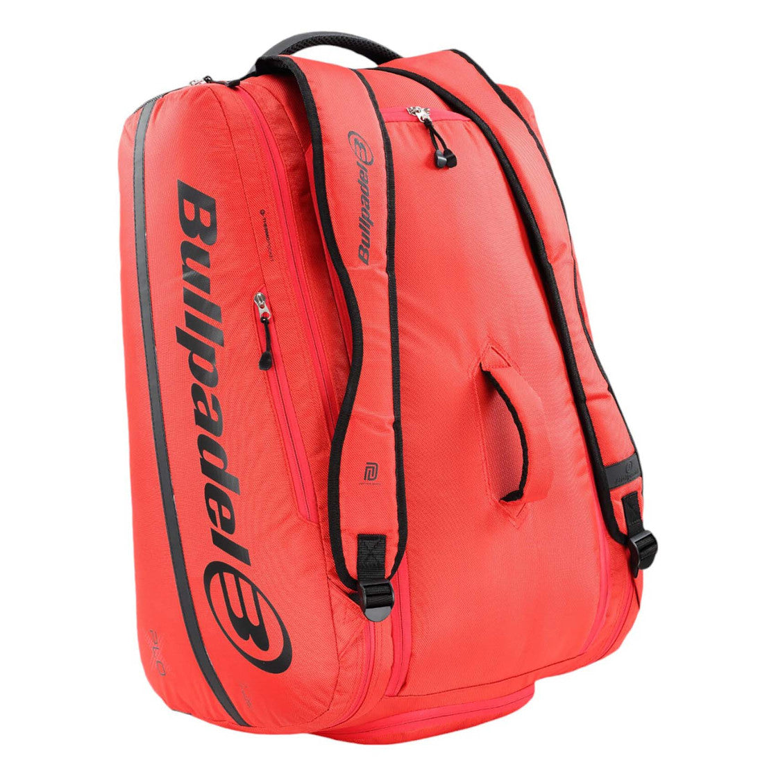 Bullpadel BPP25022 Xplo Racketbag