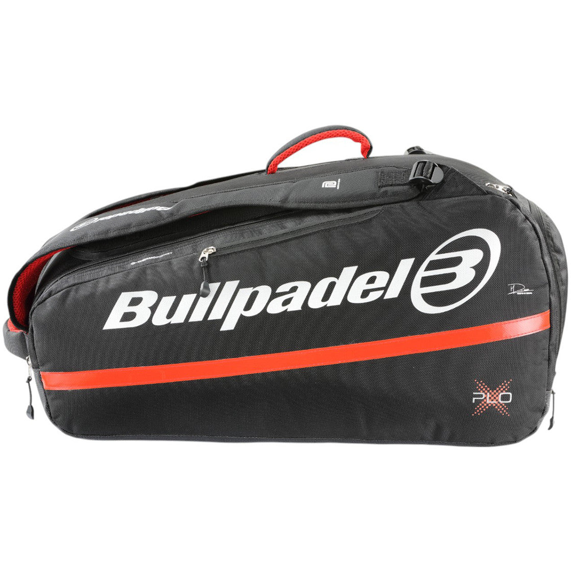 Bullpadel BPP25022 Xplo Racketbag