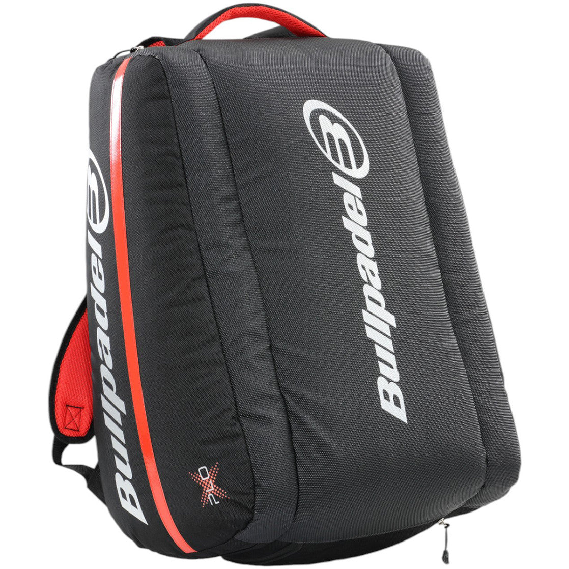 Bullpadel BPP25022 Xplo Racketbag