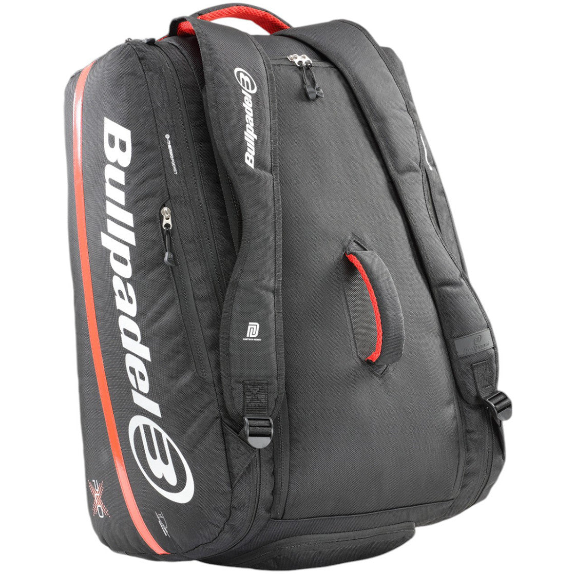 Bullpadel BPP25022 Xplo Racketbag