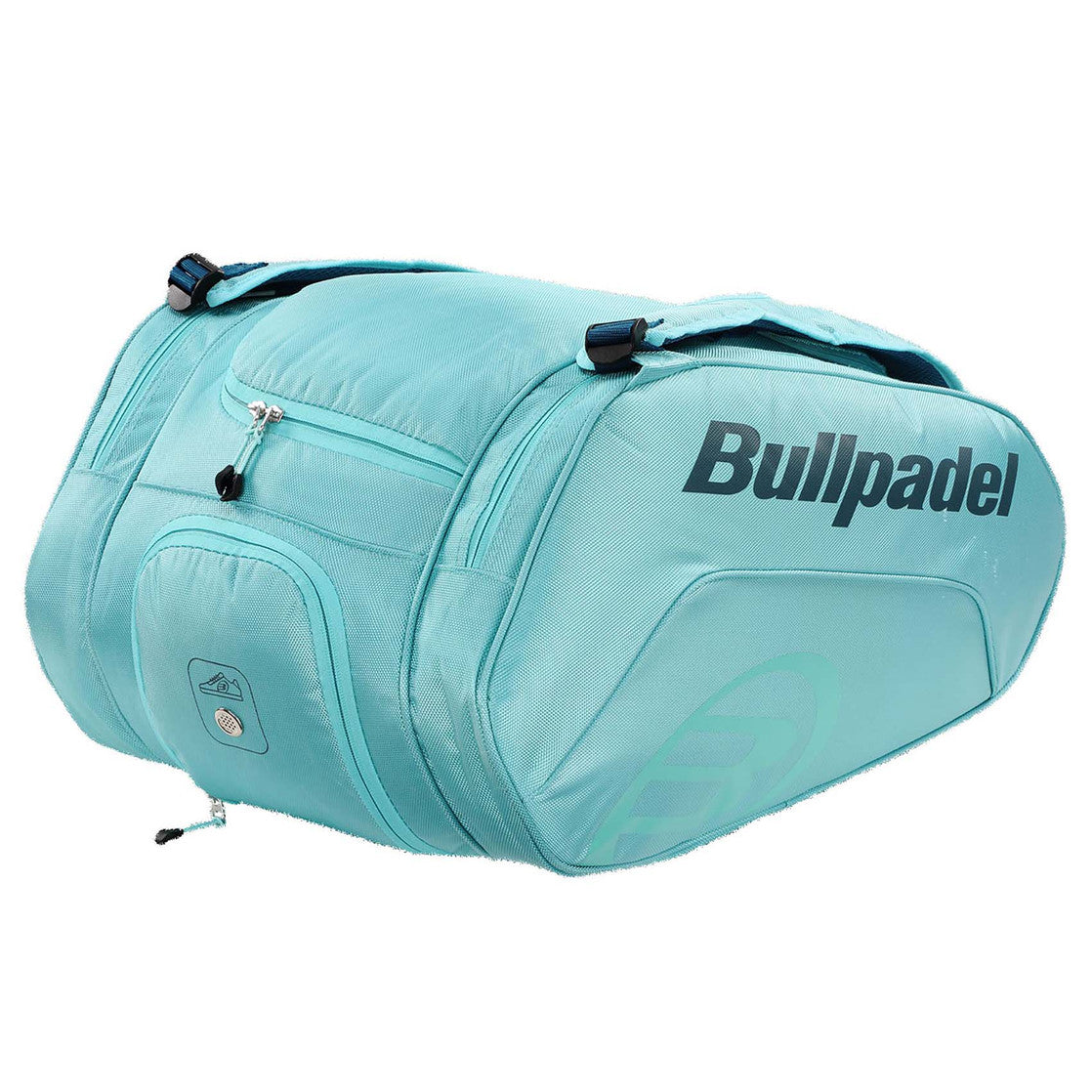 Bullpadel BPP25006 Flow Racketbag