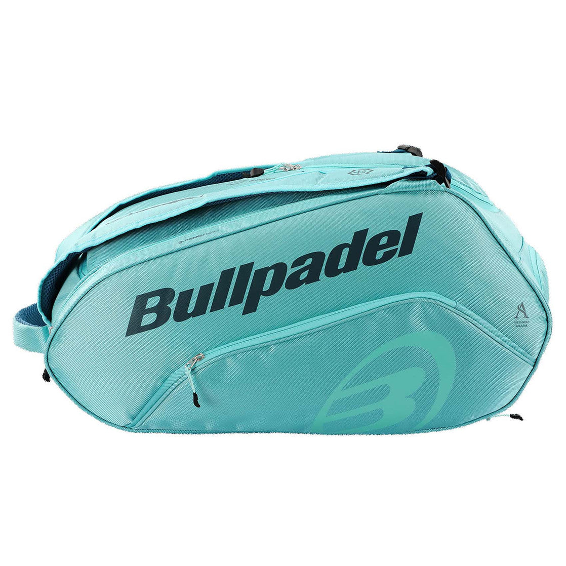 Bullpadel BPP25006 Flow Racketbag
