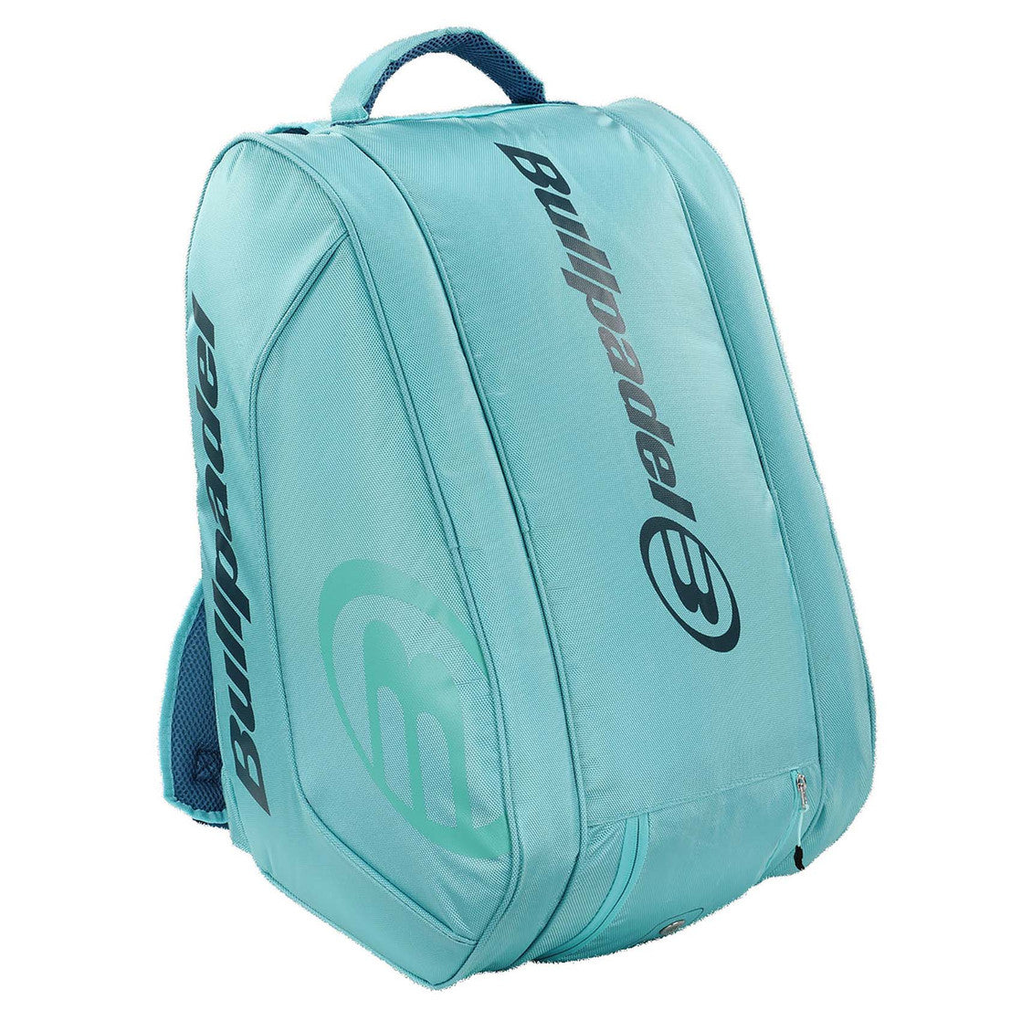 Bullpadel BPP25006 Flow Racketbag