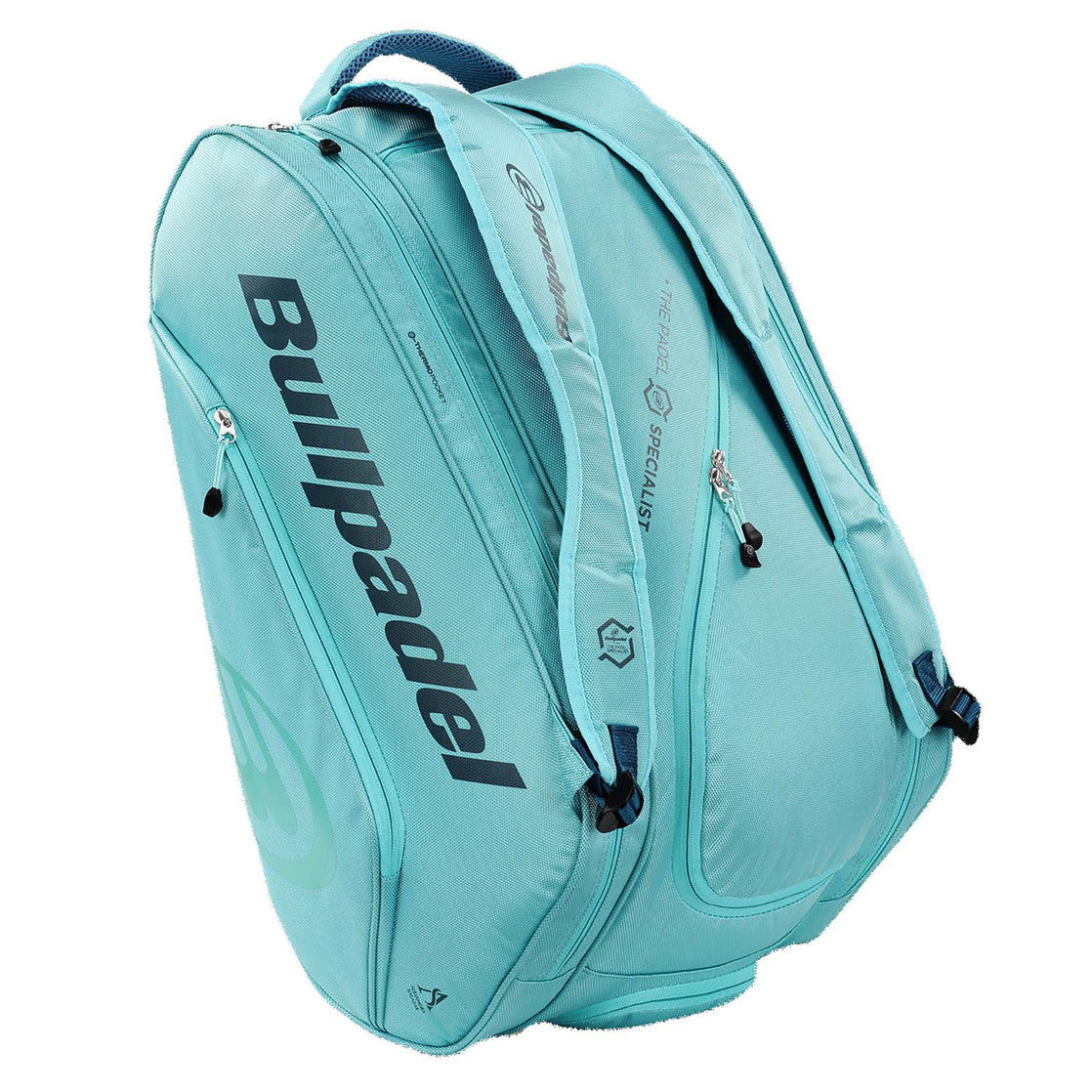 Bullpadel BPP25006 Flow Racketbag
