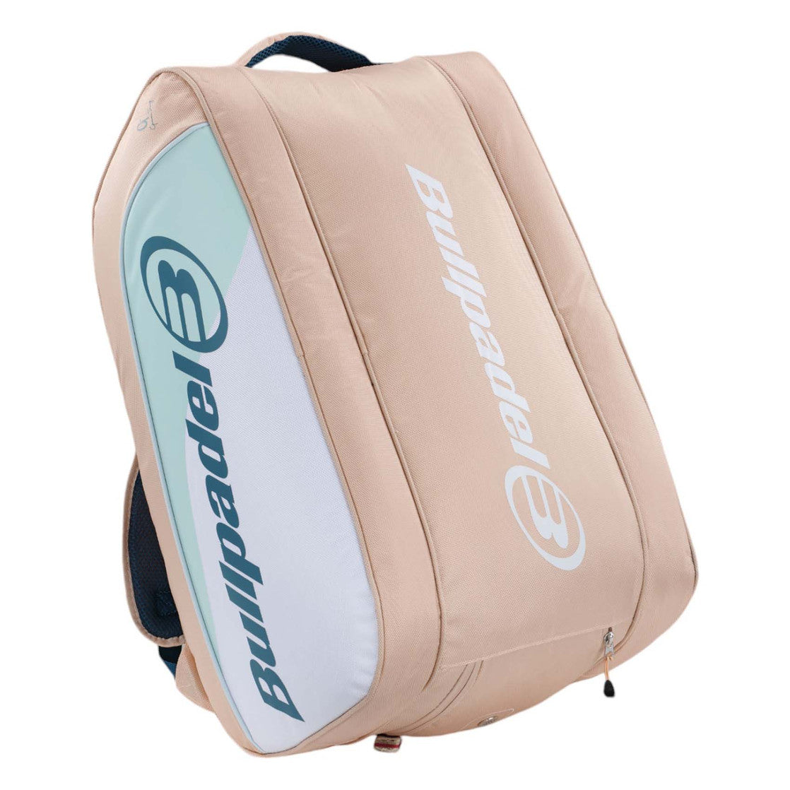 Bullpadel BPP25019 Elite Racketbag