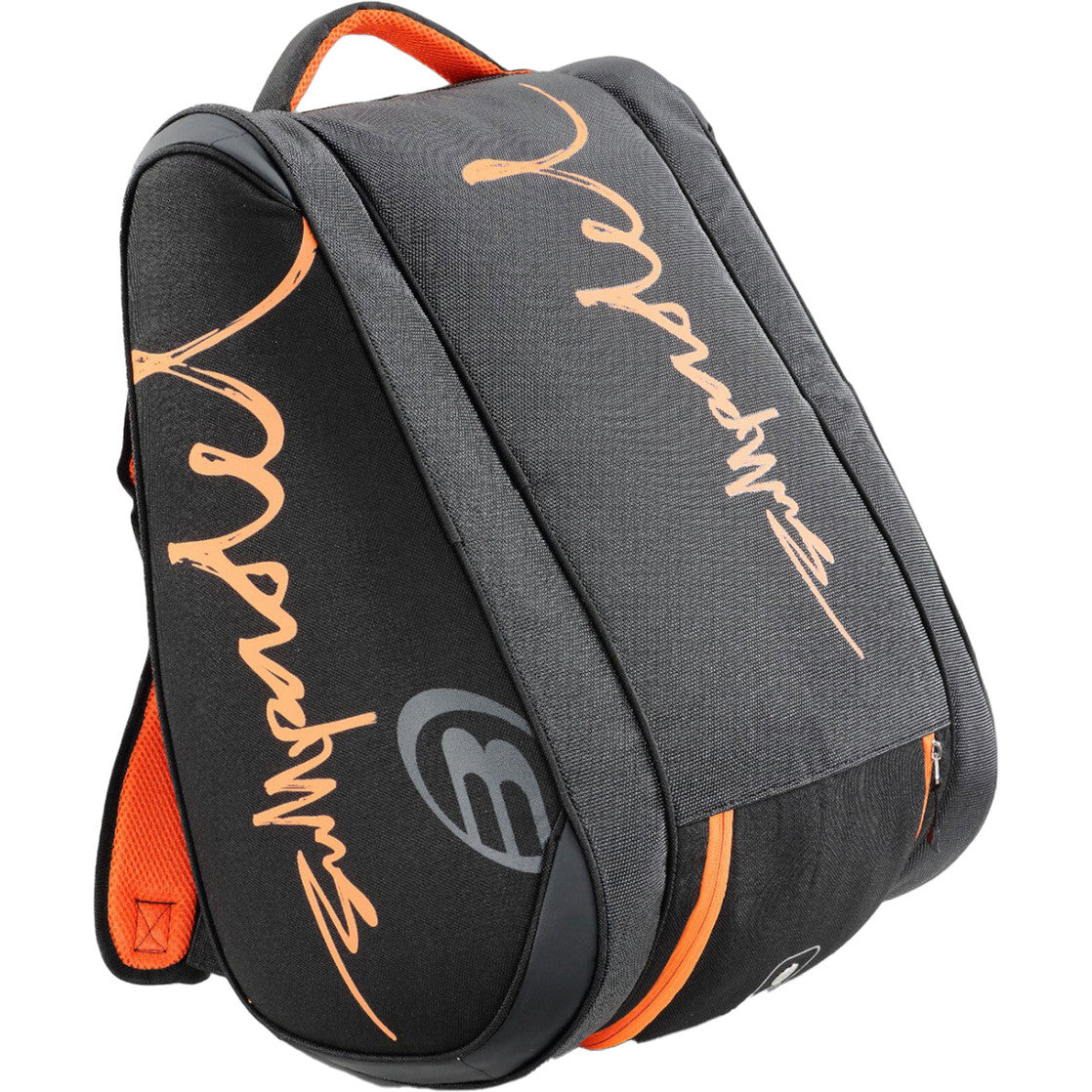 Bullpadel BPP25005 Ionic Racketbag