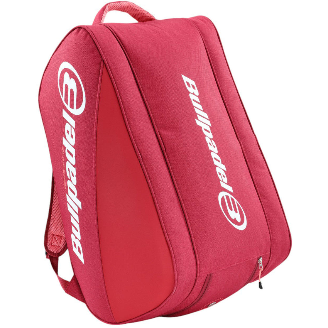 Bullpadel BPP25014 Performance Racketbag