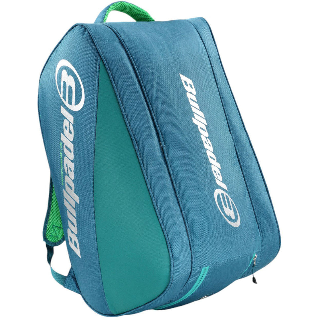 Bullpadel BPP25014 Performance Racketbag
