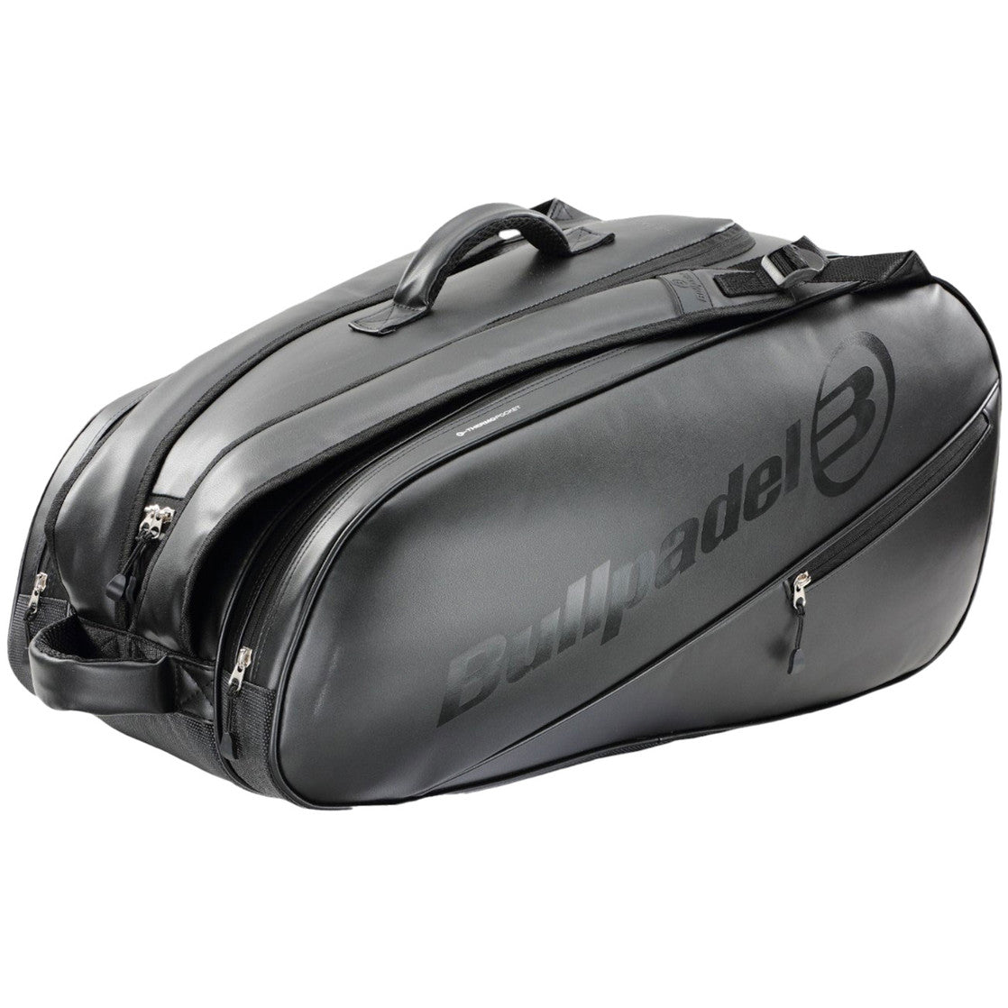 Bullpadel BPP25016 Casual Racketbag