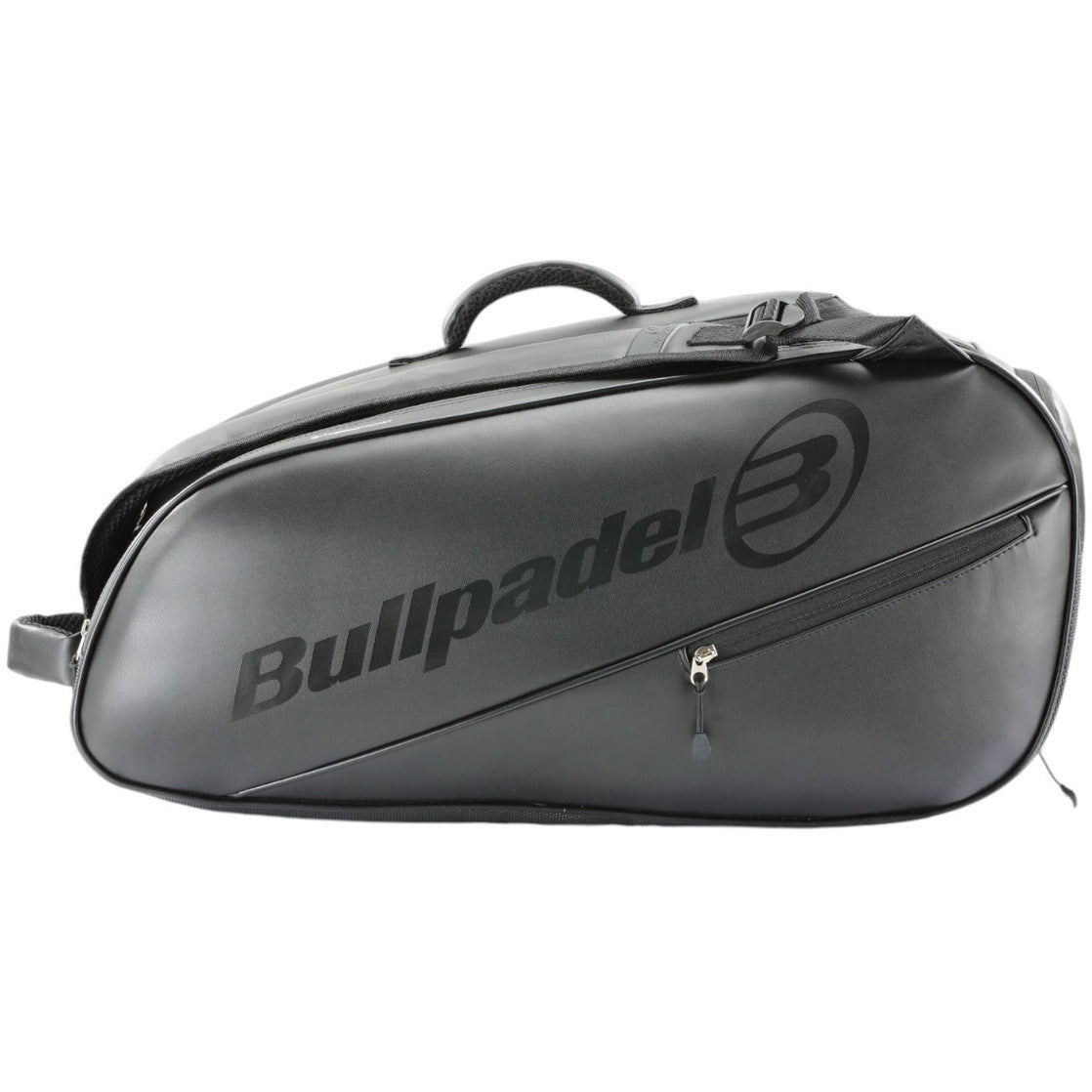 Bullpadel BPP25016 Casual Racketbag