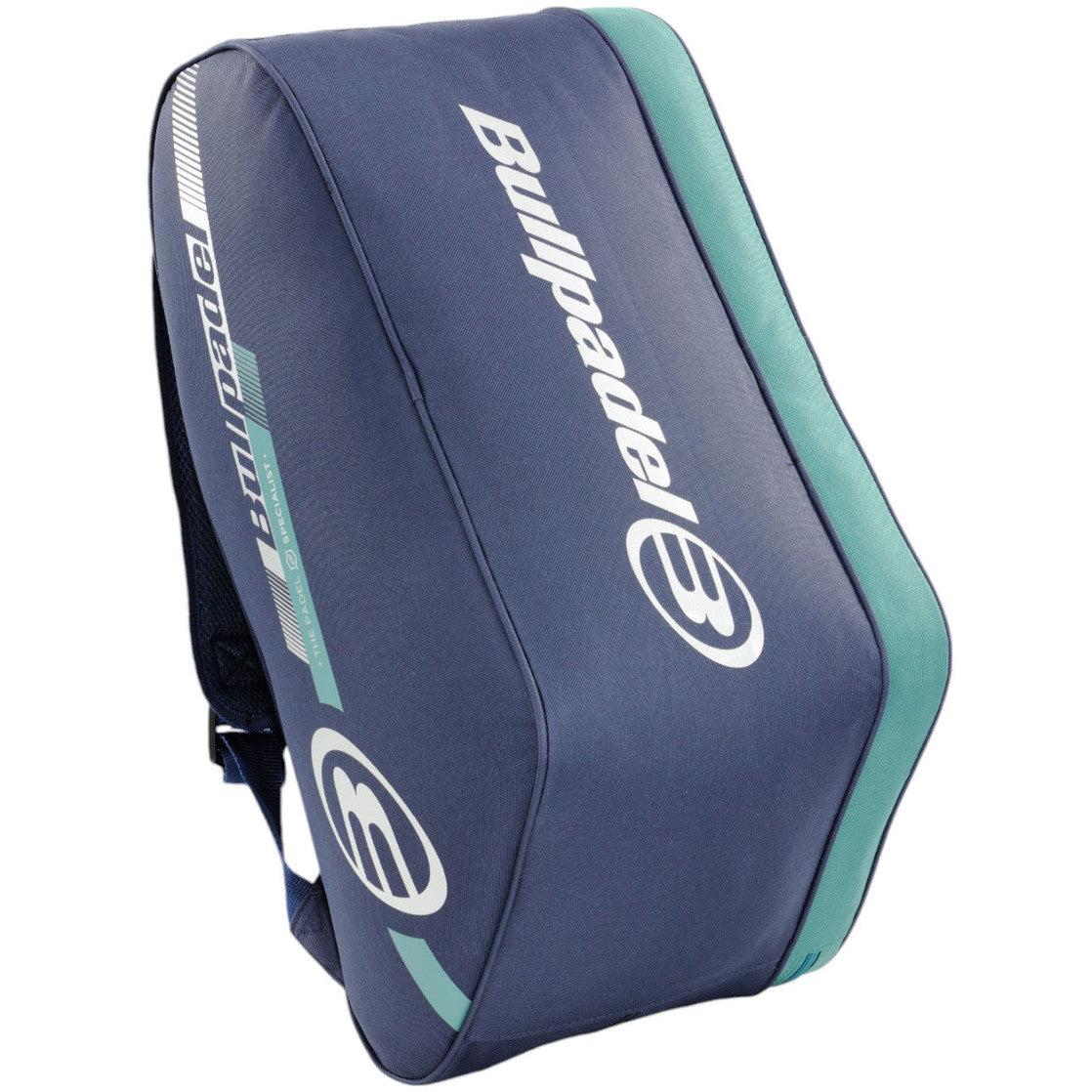 Bullpadel BPP25015 Tour Racketbag