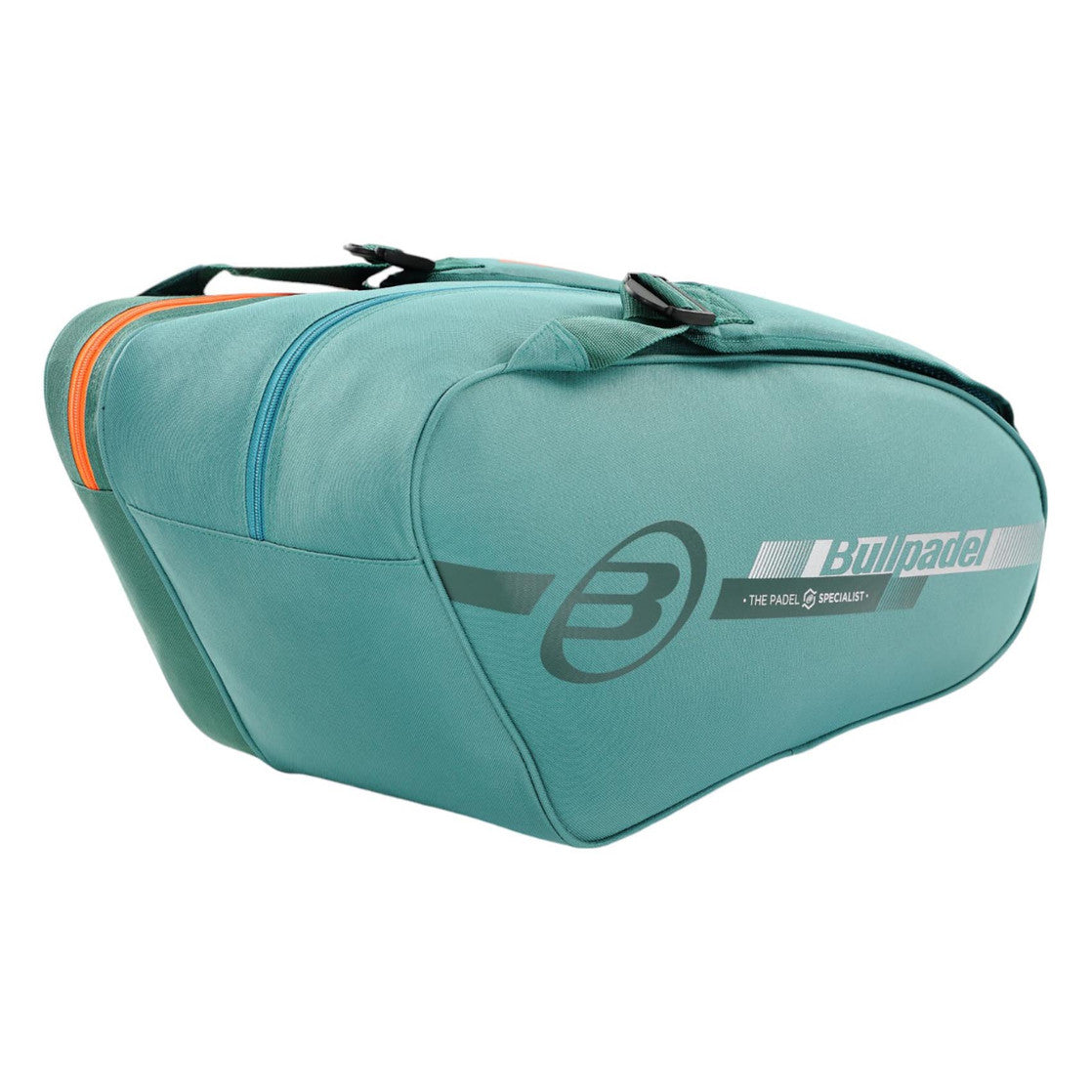 Bullpadel BPP25015 Tour Racketbag