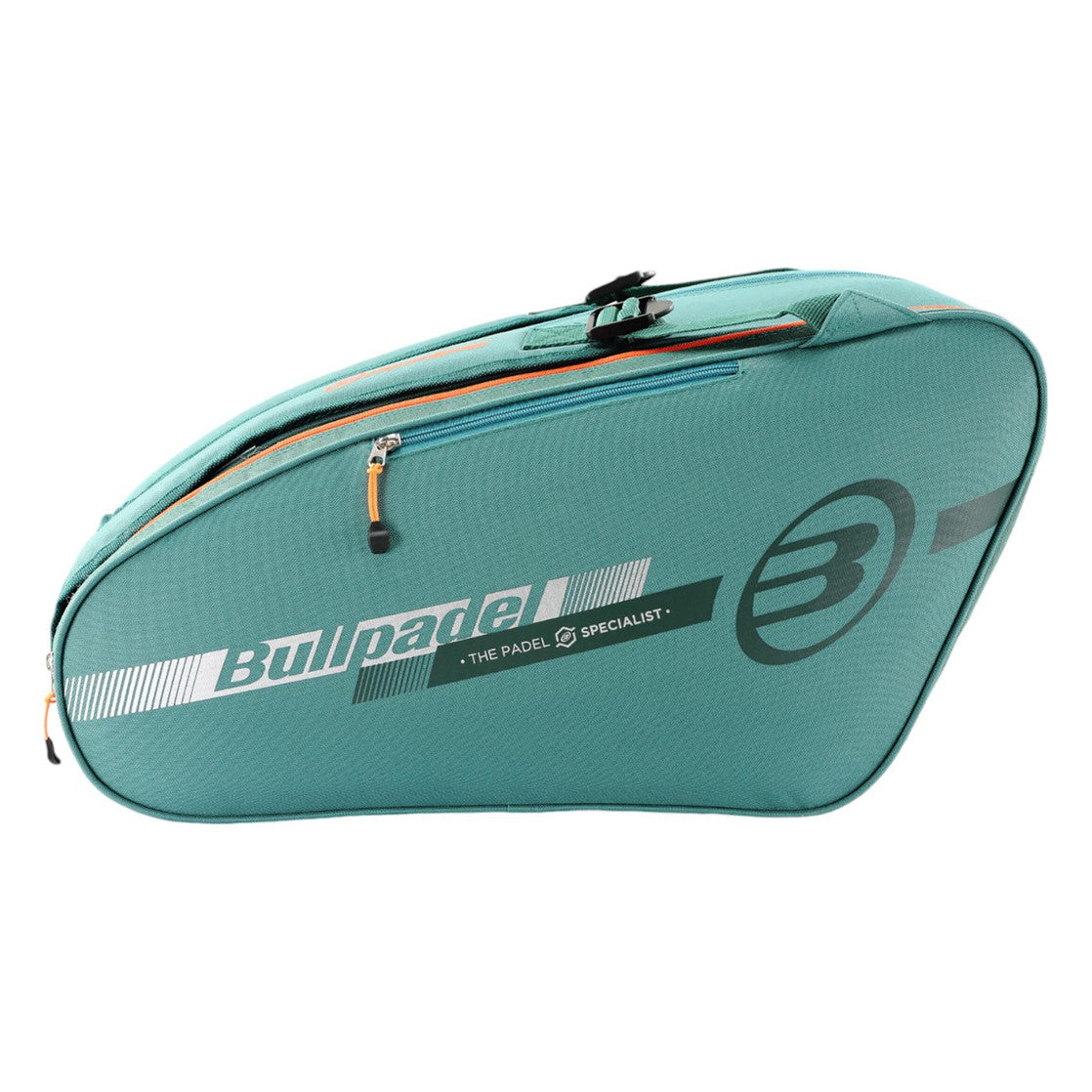 Bullpadel BPP25015 Tour Racketbag