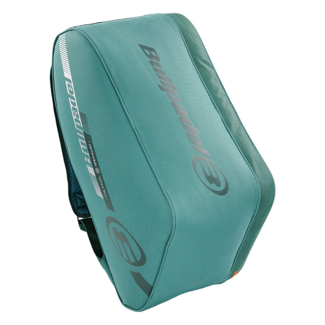 Bullpadel BPP25015 Tour Racketbag