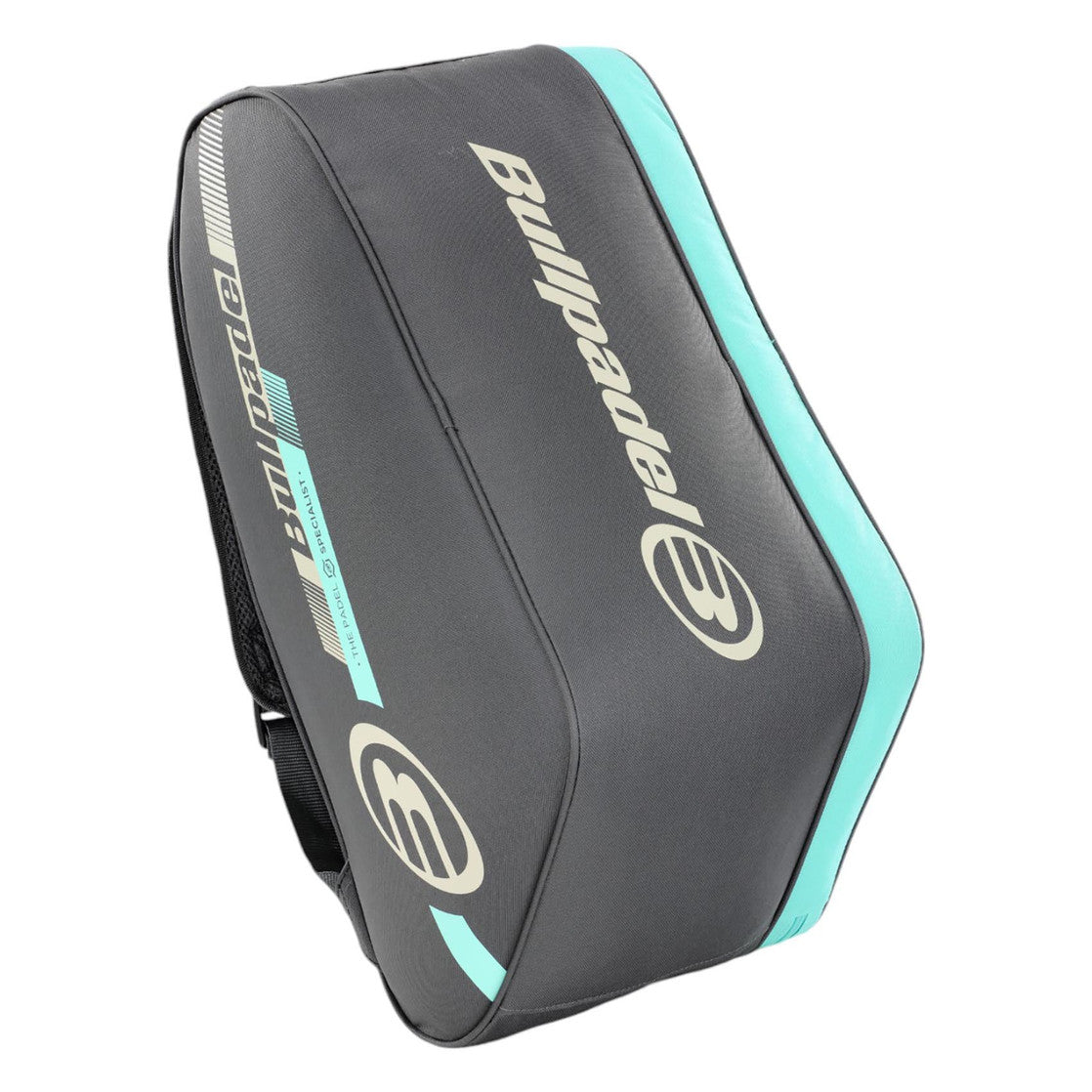 Bullpadel BPP25015 Tour Racketbag