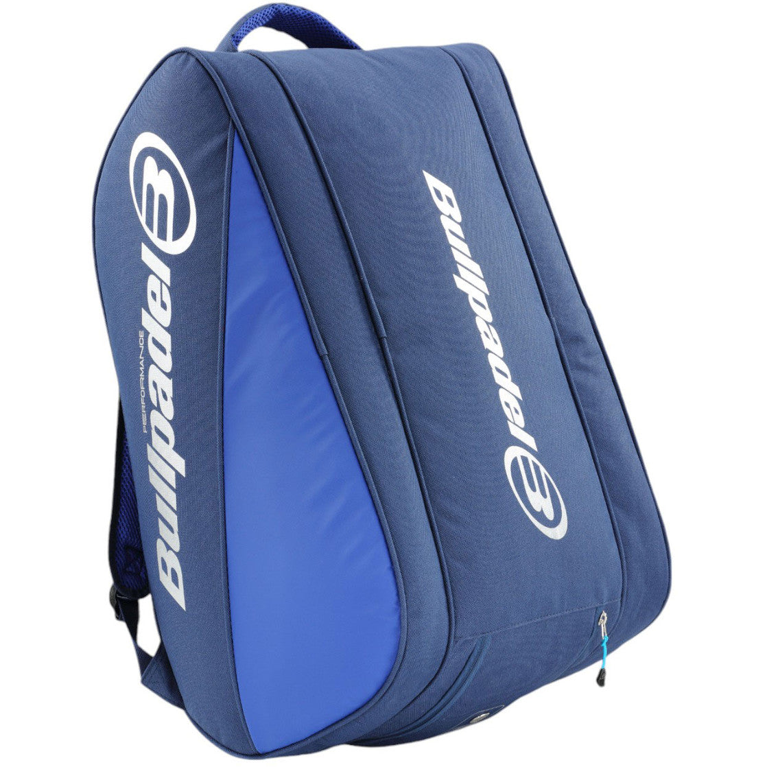 Bullpadel BPP25014 Performance Racketbag