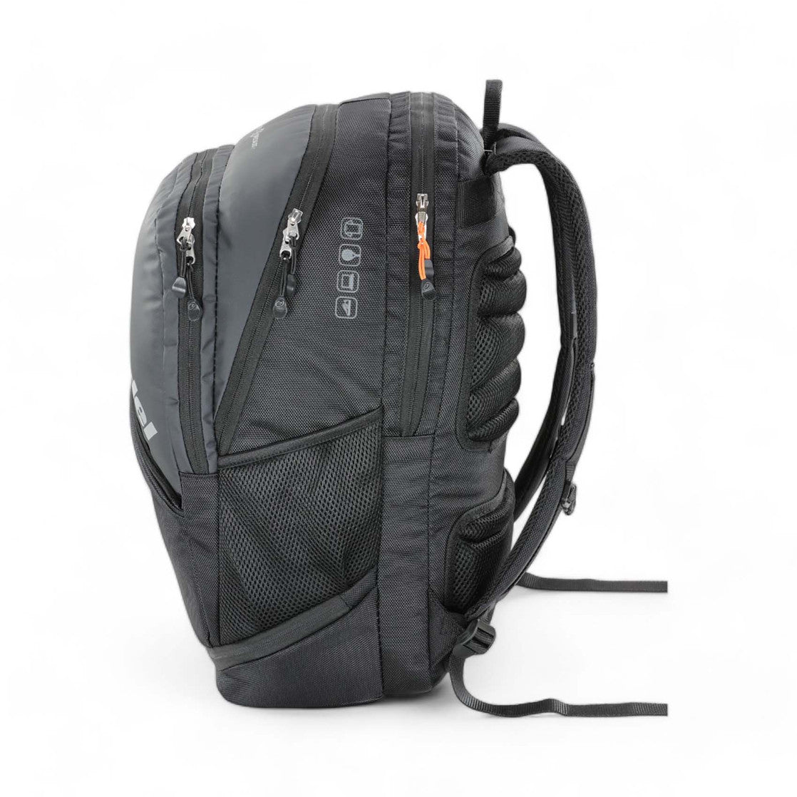 Bullpadel BPM25001 Hack Backpack