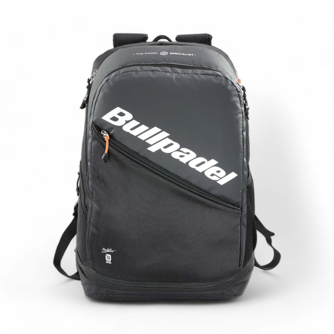 Bullpadel BPM25001 Hack Backpack