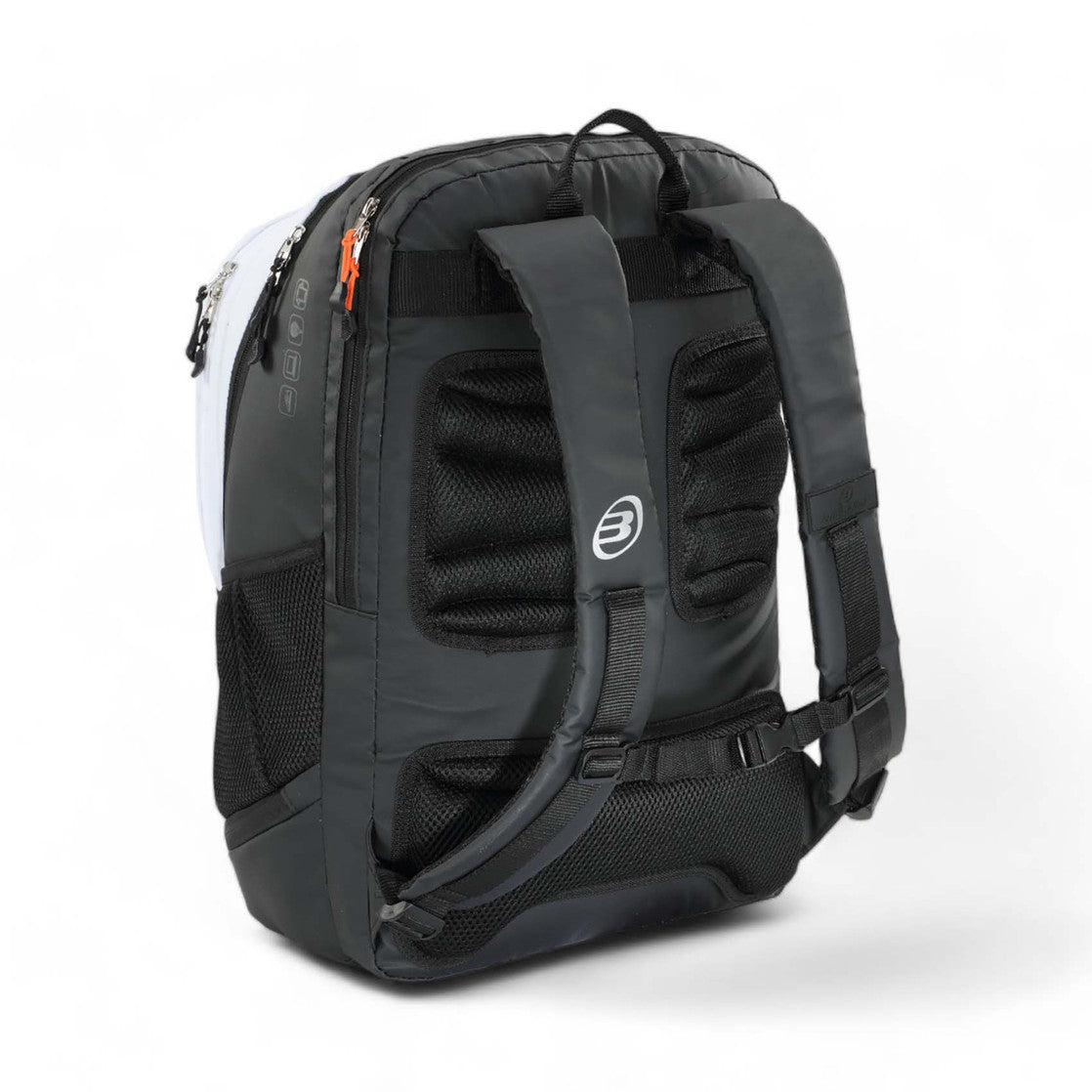 Bullpadel BPM25001 Hack Backpack