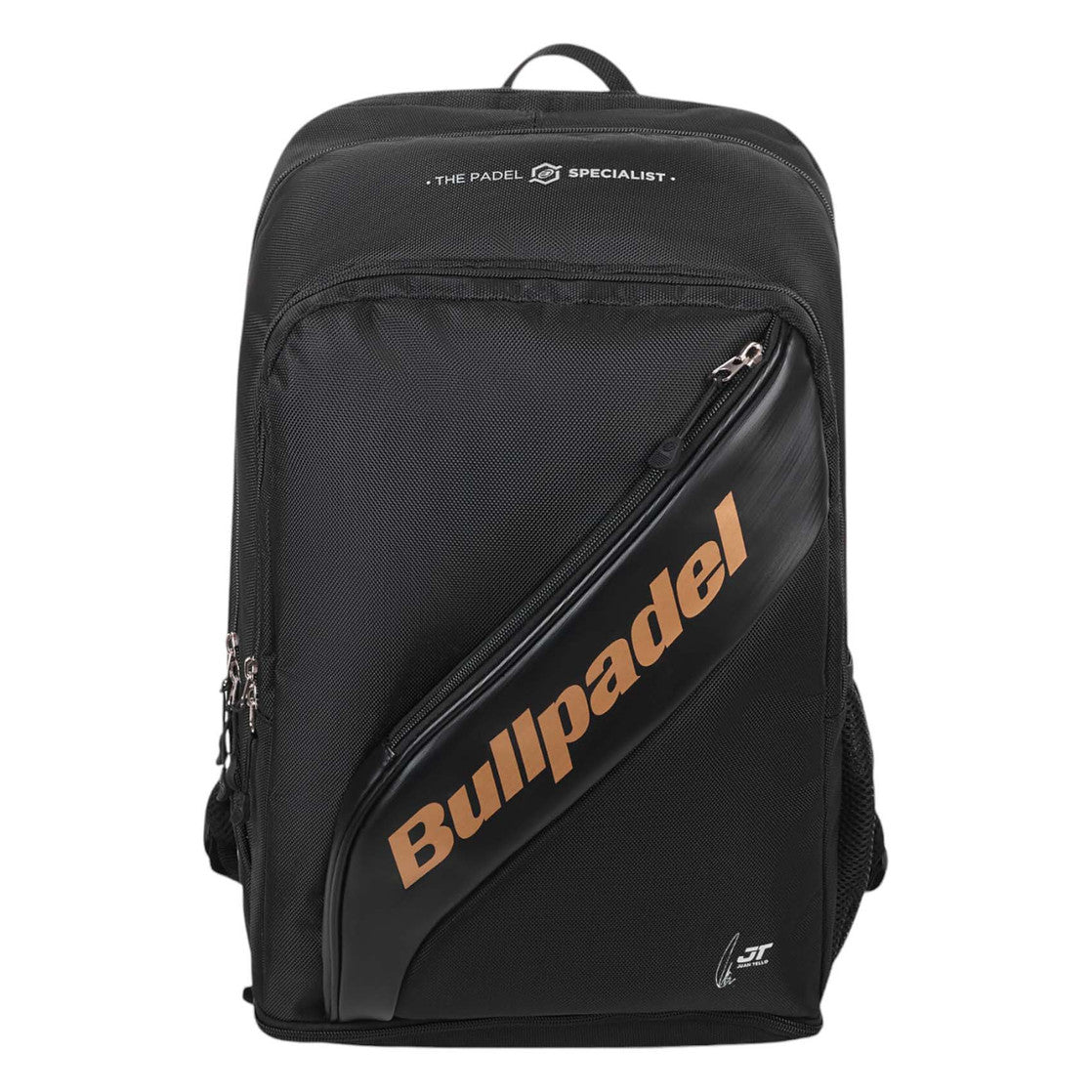 Bullpadel BPM25007 Vertex Backpack