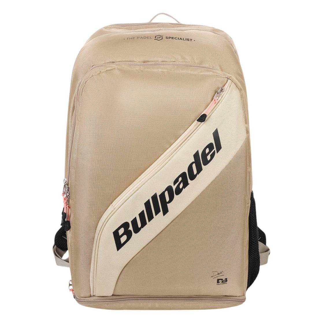 Bullpadel BPM25007 Vertex Backpack