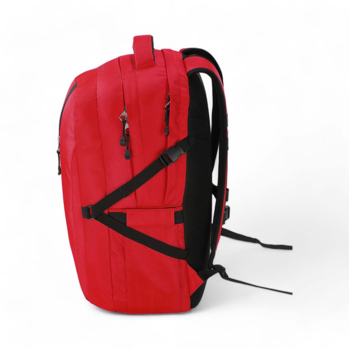 Bullpadel BPM25022 Xplo Backpack