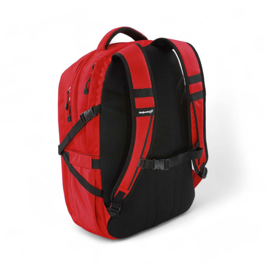 Bullpadel BPM25022 Xplo Backpack