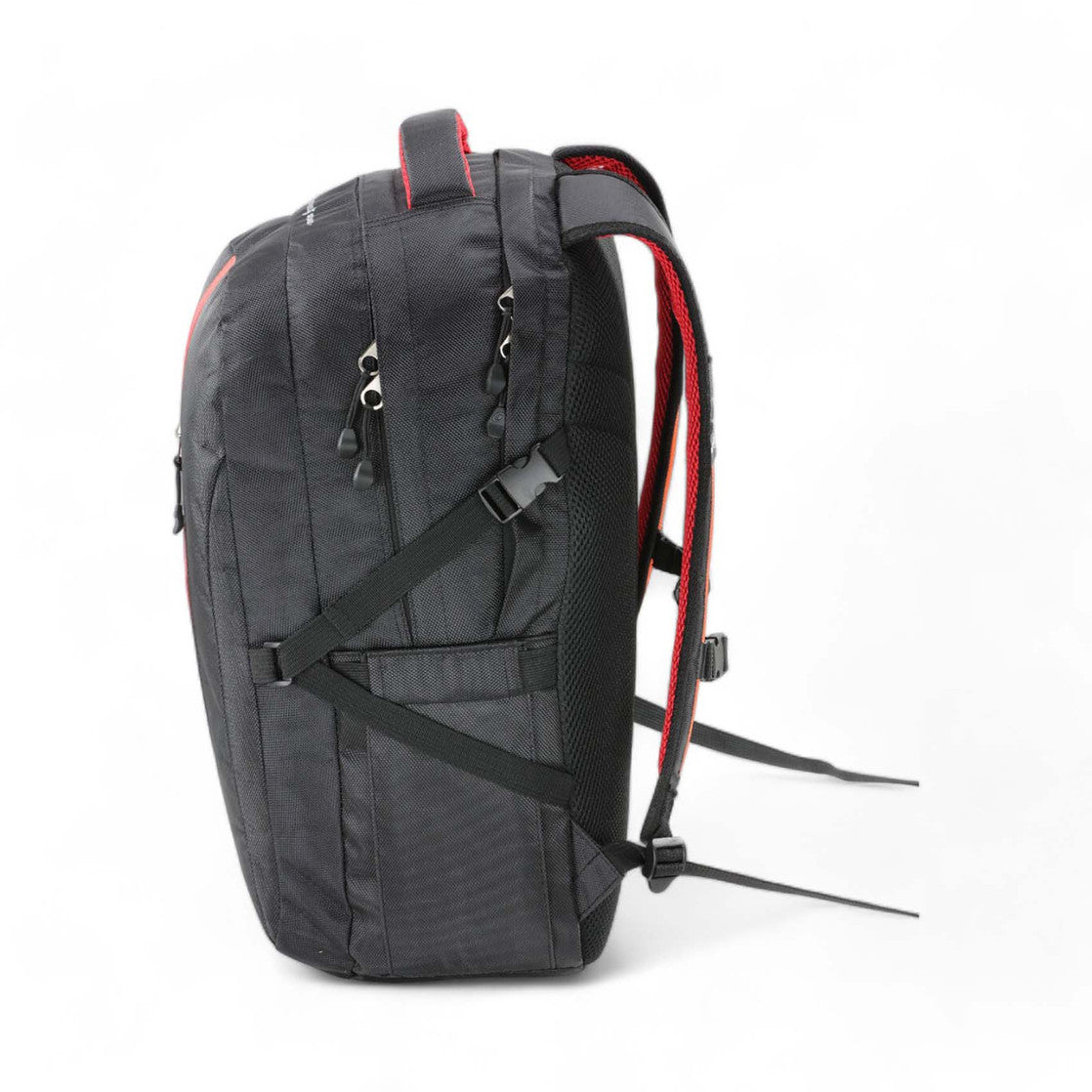Bullpadel BPM25022 Xplo Backpack