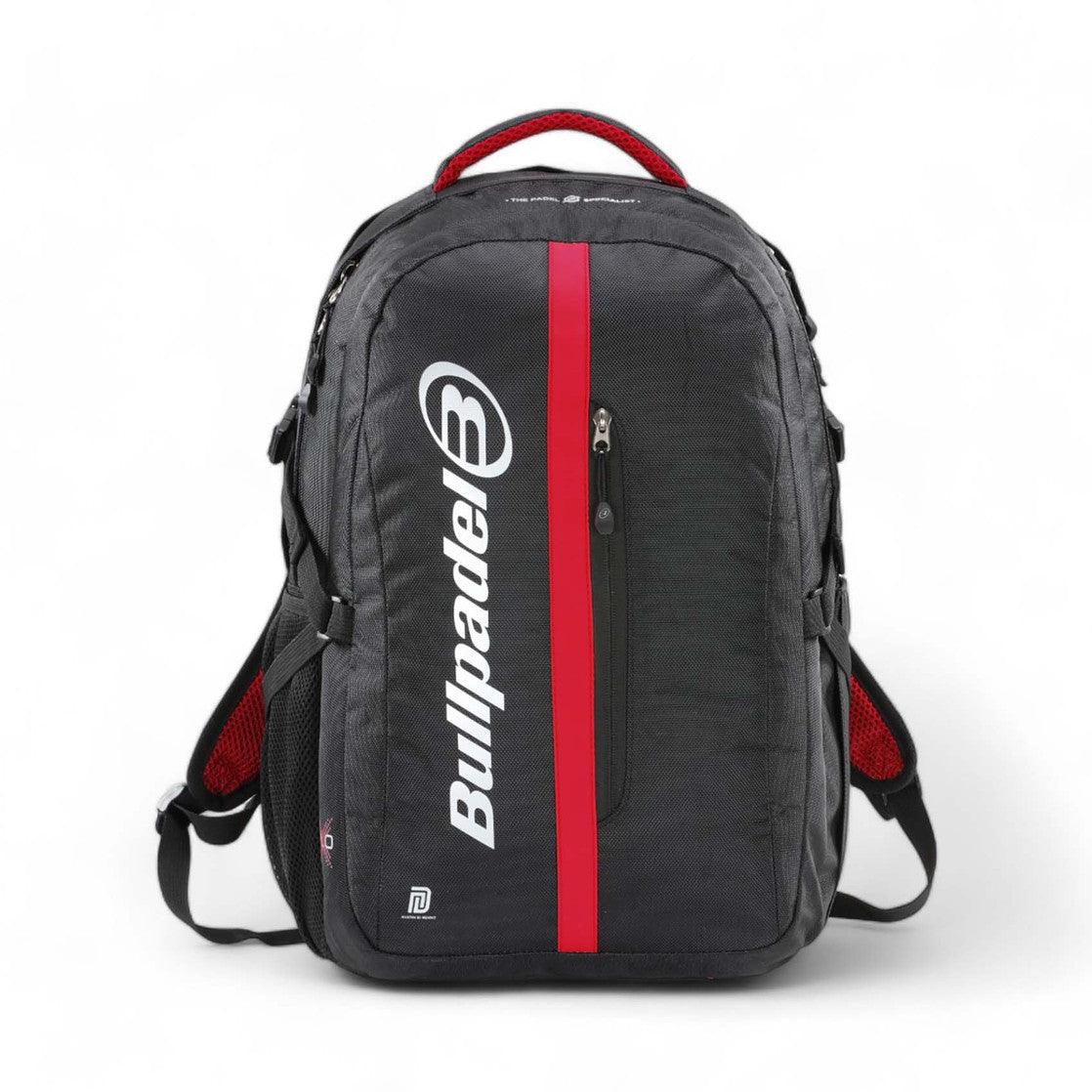 Bullpadel BPM25022 Xplo Backpack