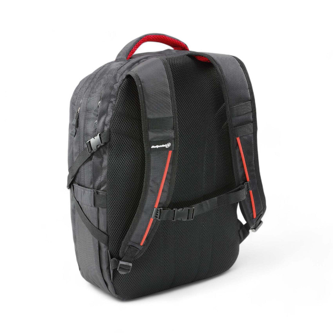 Bullpadel BPM25022 Xplo Backpack