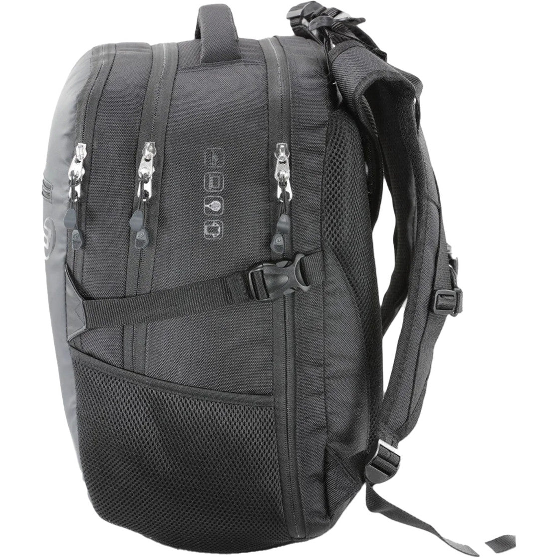 Bullpadel BPM25003 Tech Backpack