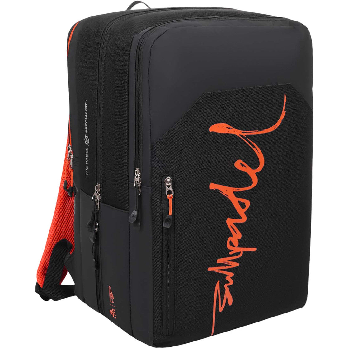 Bullpadel BPP25005 Ionic Backpack