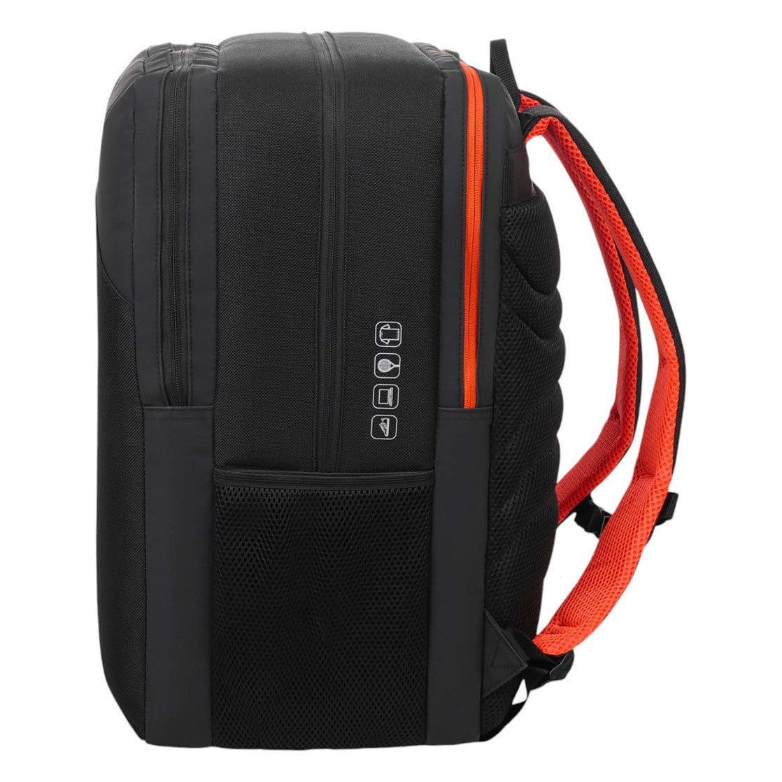 Bullpadel BPP25005 Ionic Backpack