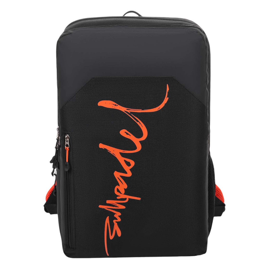 Bullpadel BPP25005 Ionic Backpack