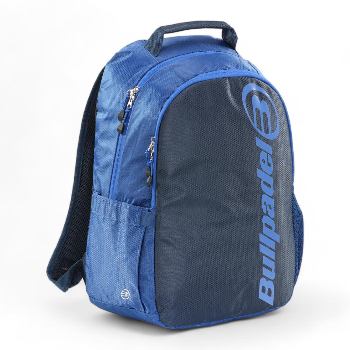 Bullpadel BPM25004 Performance Backpack