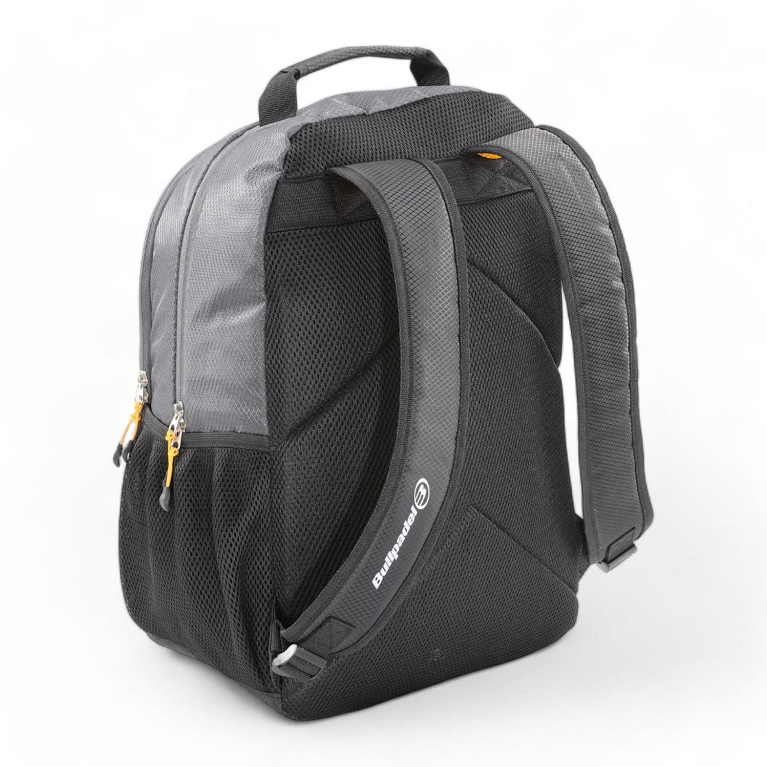 Bullpadel BPM25004 Performance Backpack