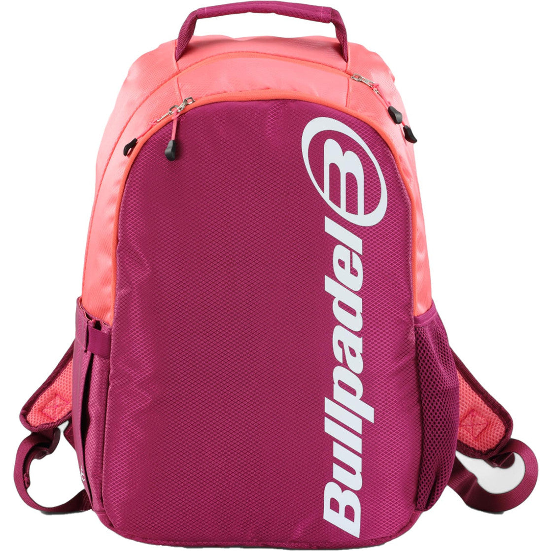 Bullpadel BPM25004 Performance Backpack