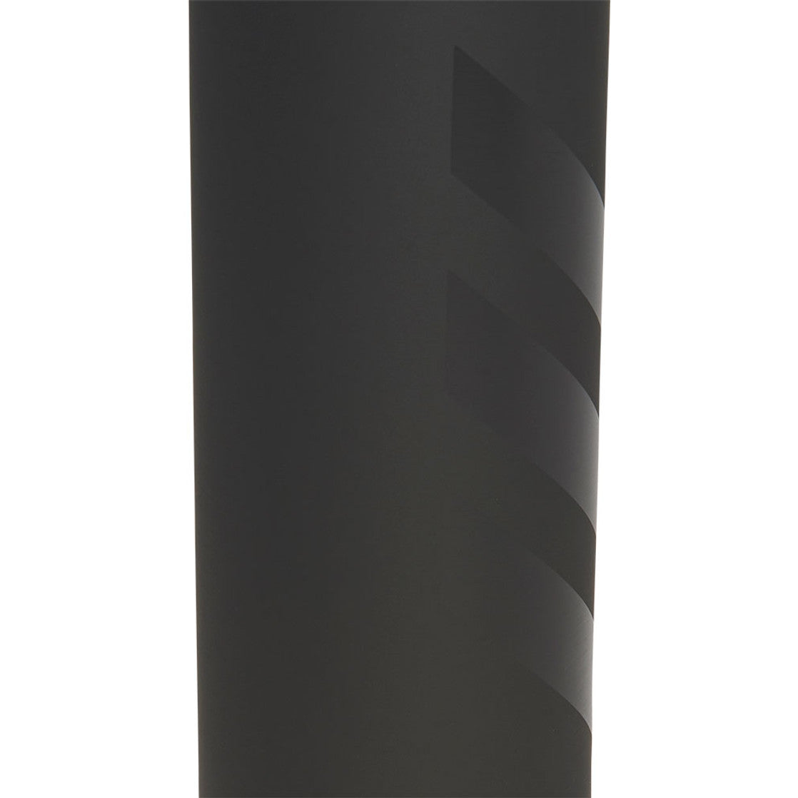 adidas Stainless Bidon 0,75L Zwart