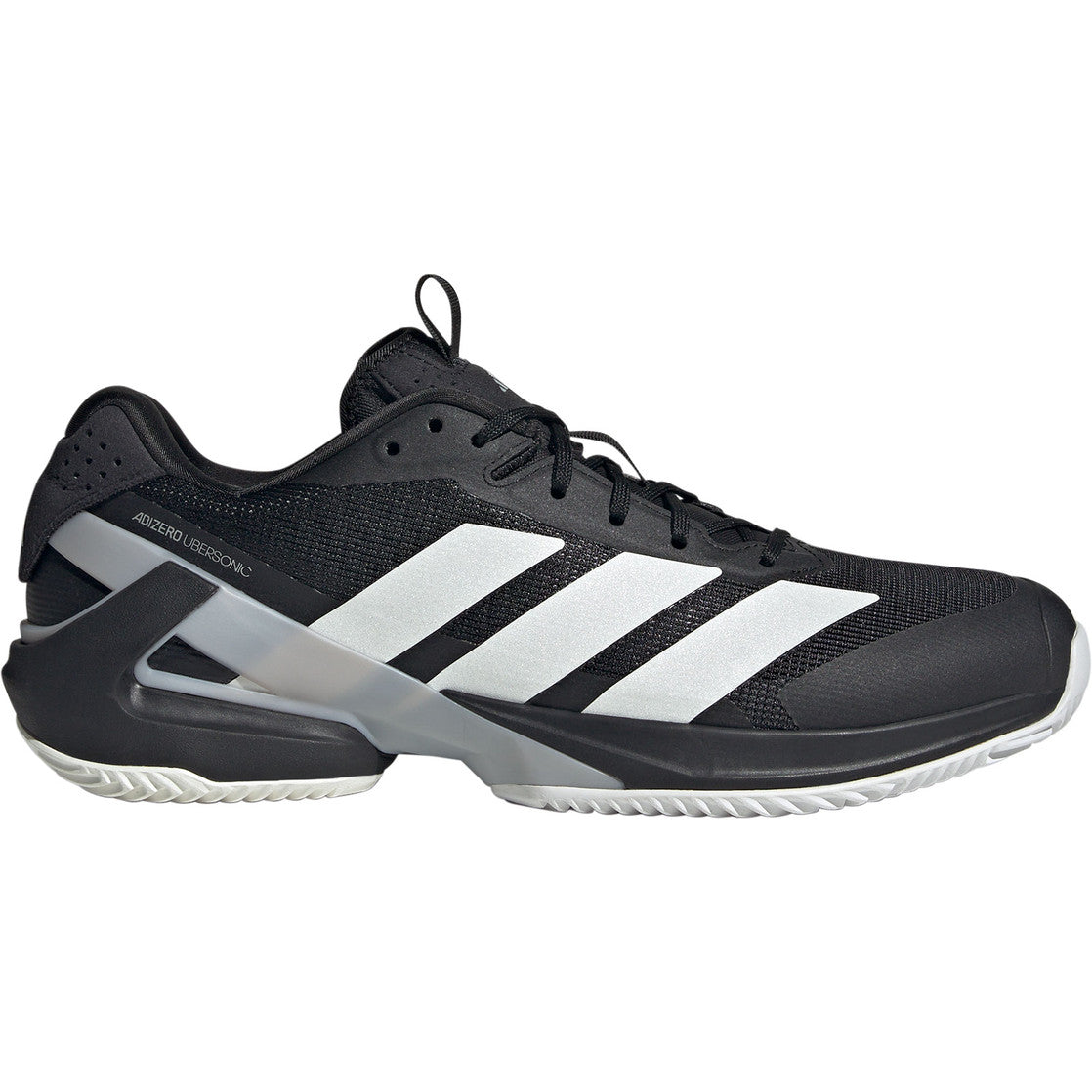 adidas adizero Ubersonic 5 Clay Heren