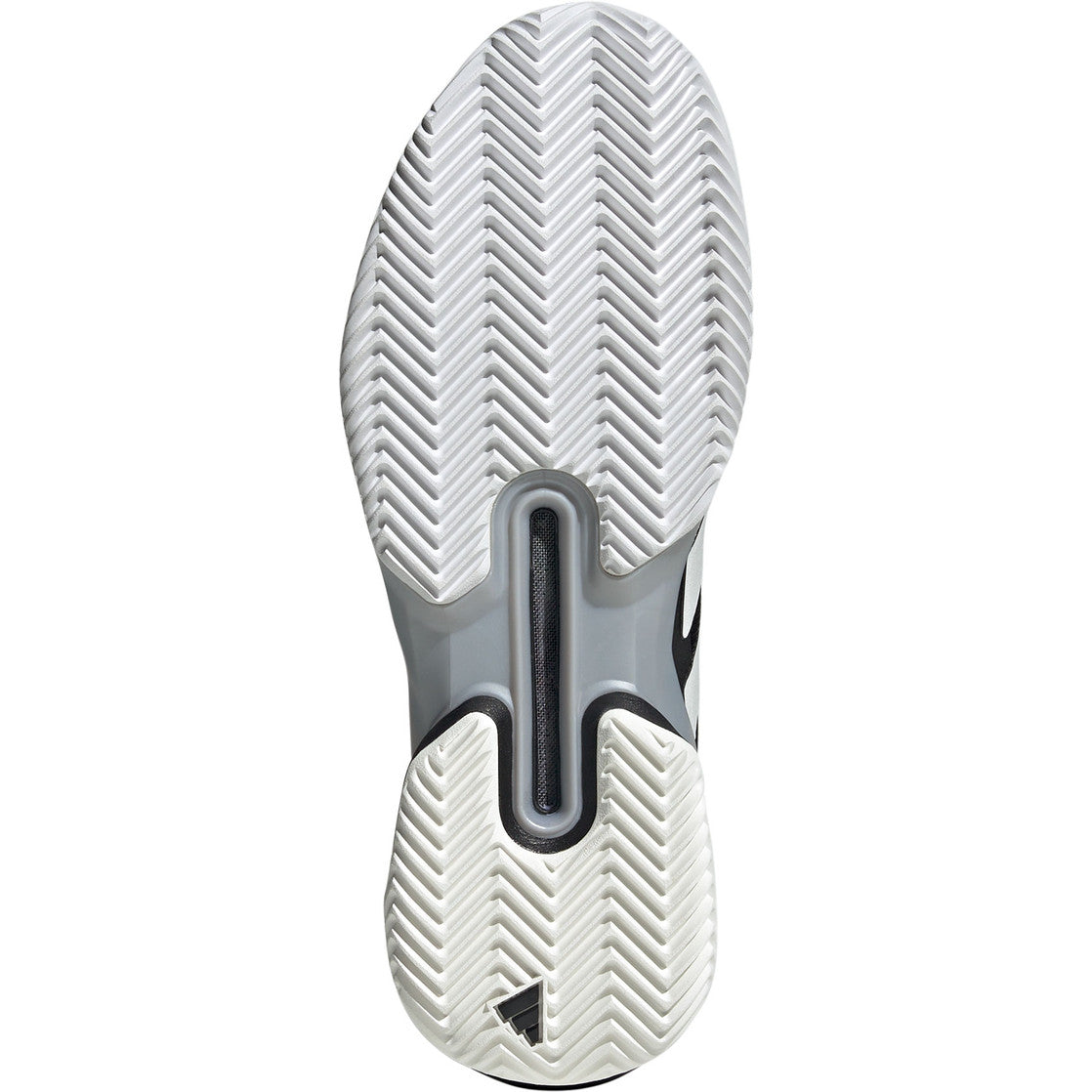 adidas adizero Ubersonic 5 Clay Heren