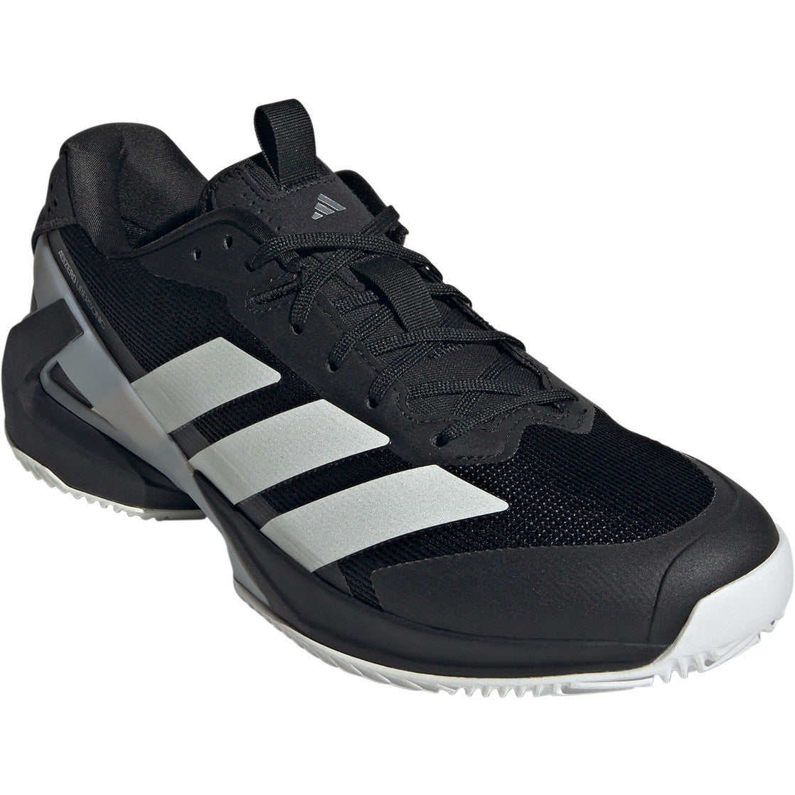 adidas adizero Ubersonic 5 Clay Heren
