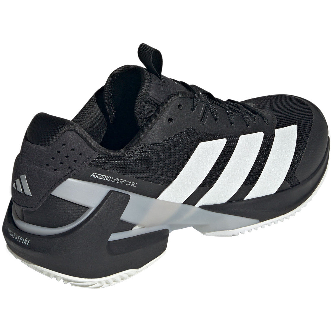 adidas adizero Ubersonic 5 Clay Heren