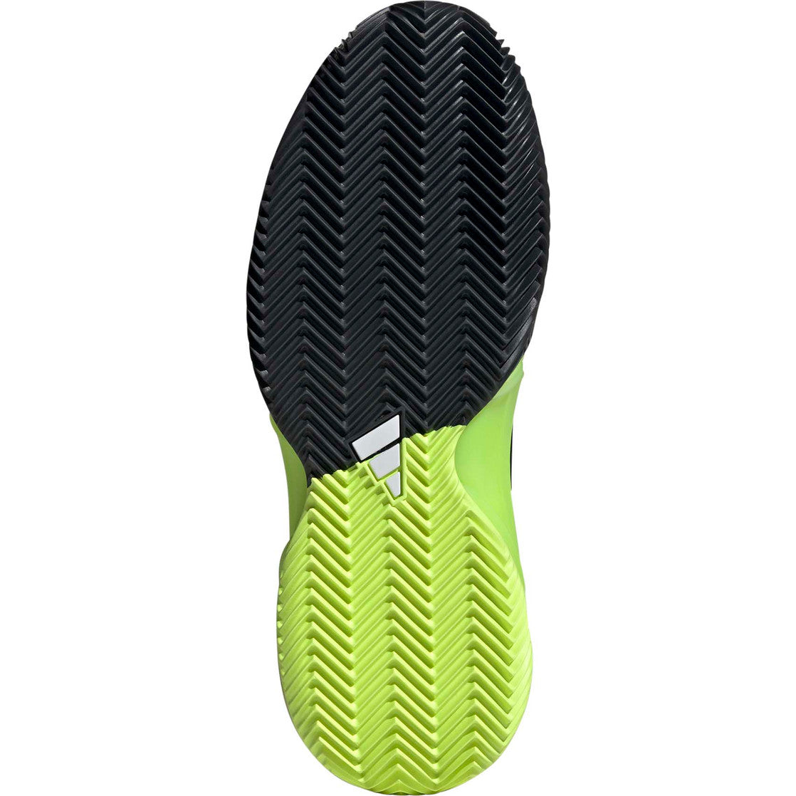 adidas Barricade 13 Clay Heren