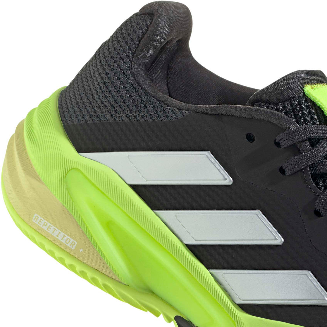 adidas Barricade 13 Clay Heren