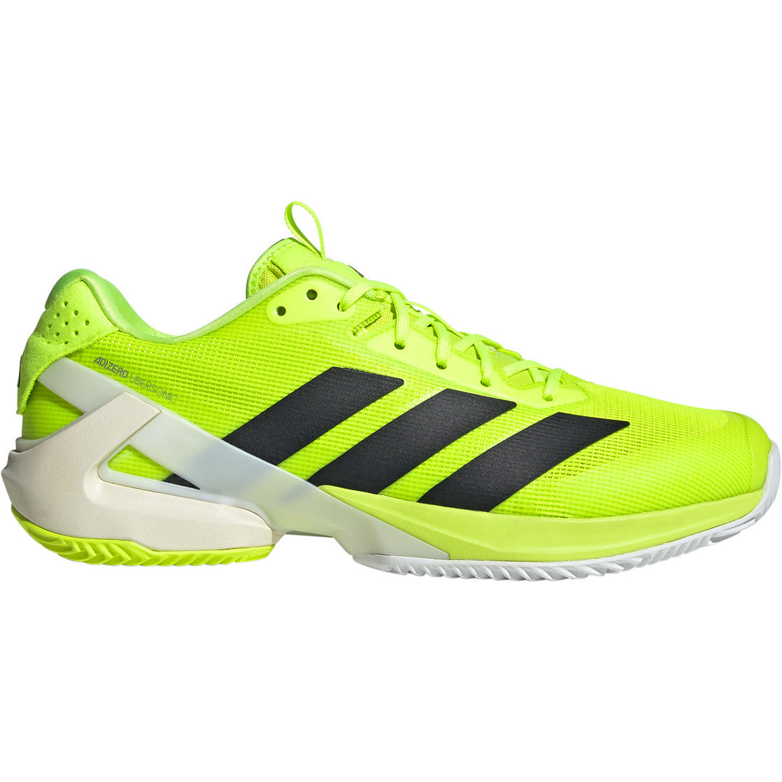 adidas adizero Ubersonic 5 Clay Heren