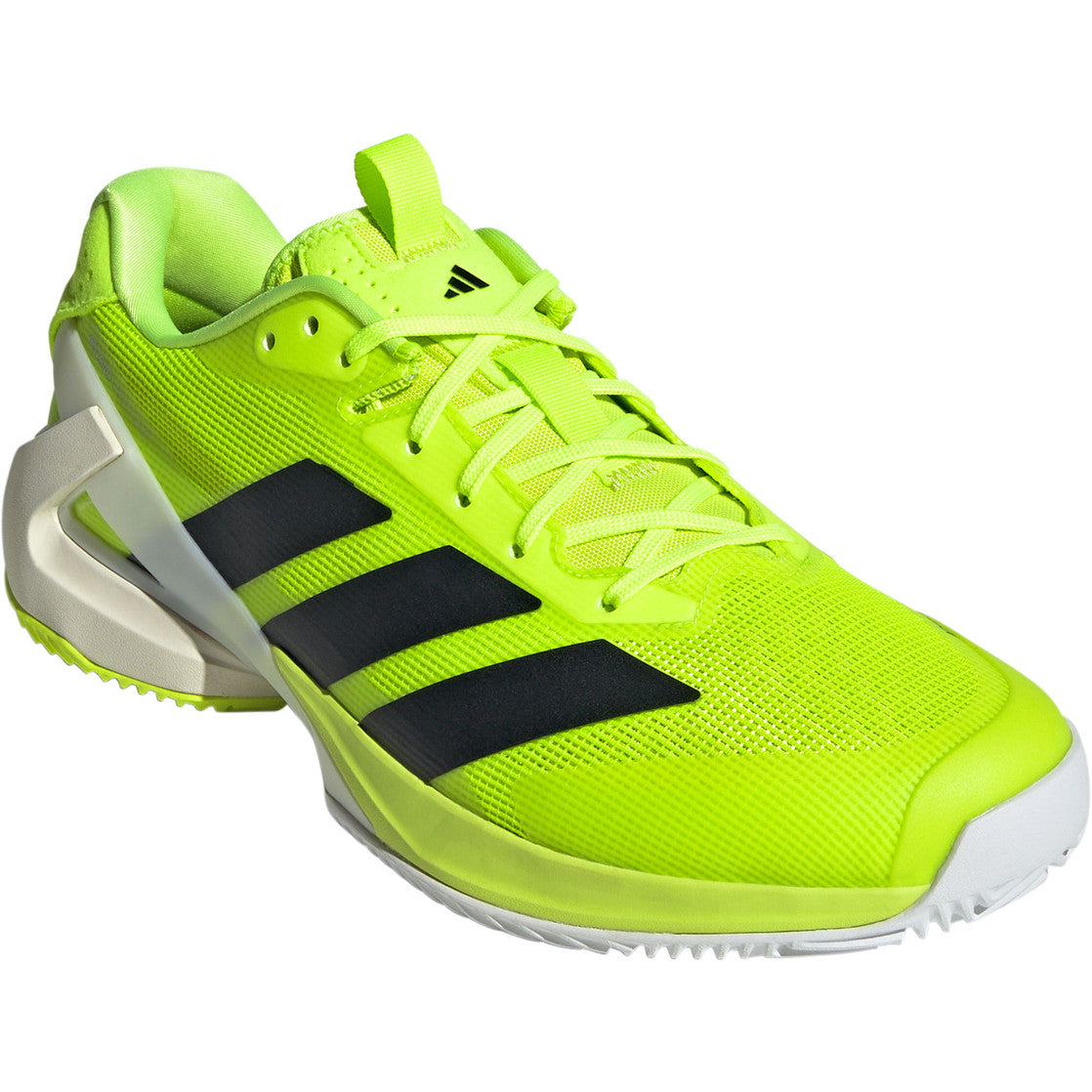 adidas adizero Ubersonic 5 Clay Heren