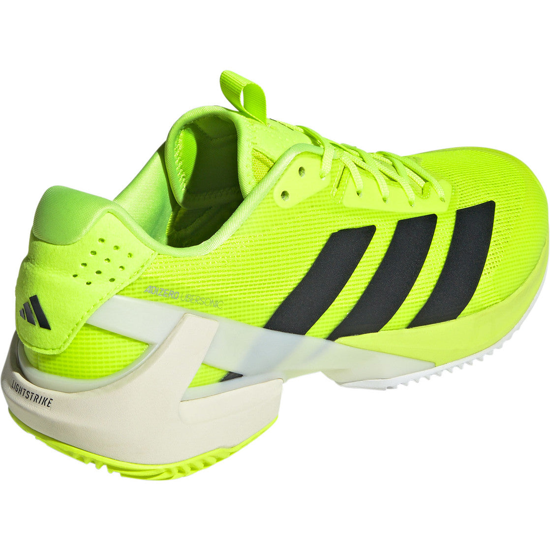 adidas adizero Ubersonic 5 Clay Heren