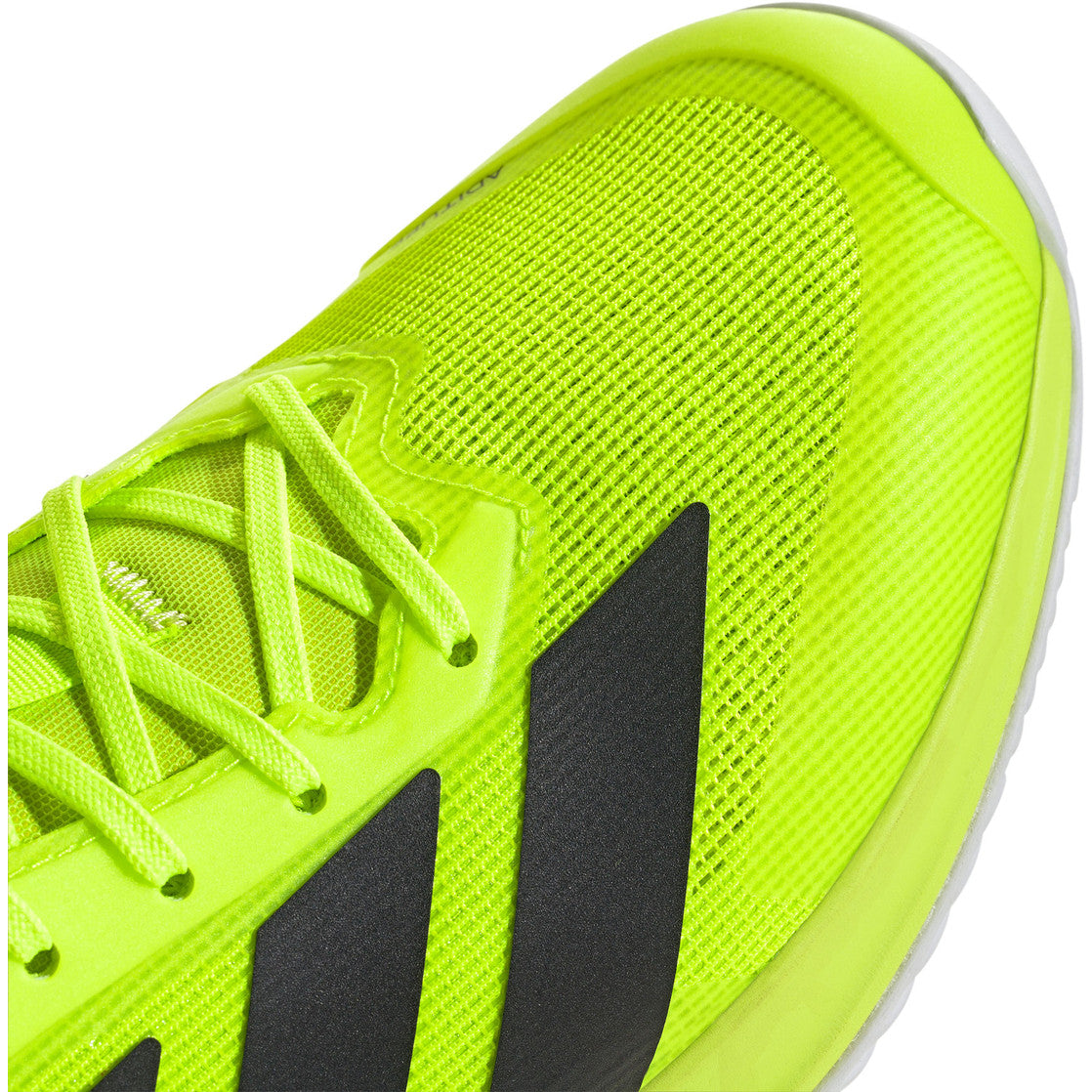 adidas adizero Ubersonic 5 Clay Heren