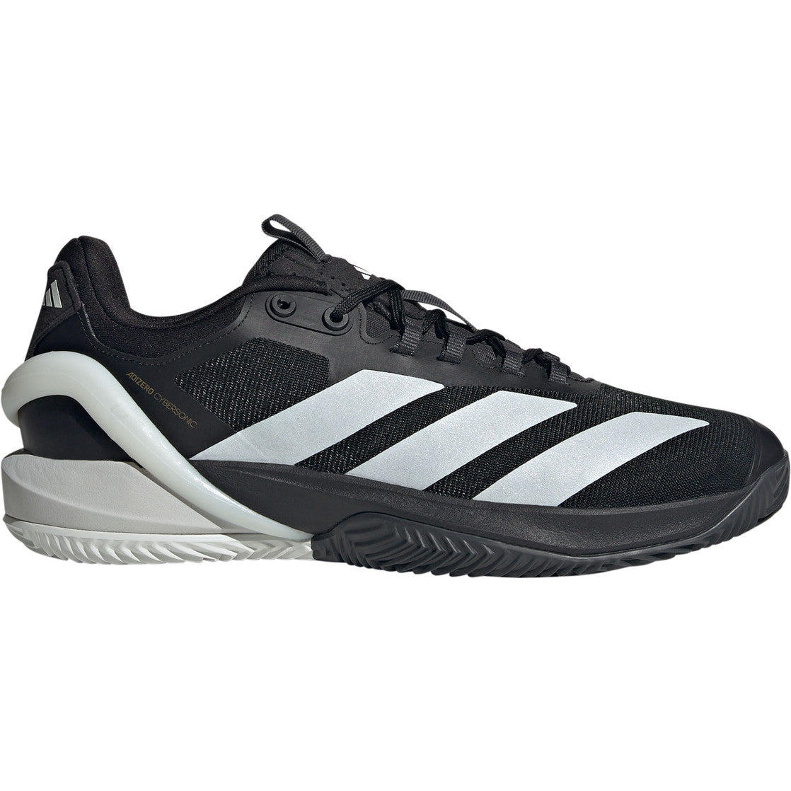 adidas adizero Cybersonic Clay Heren