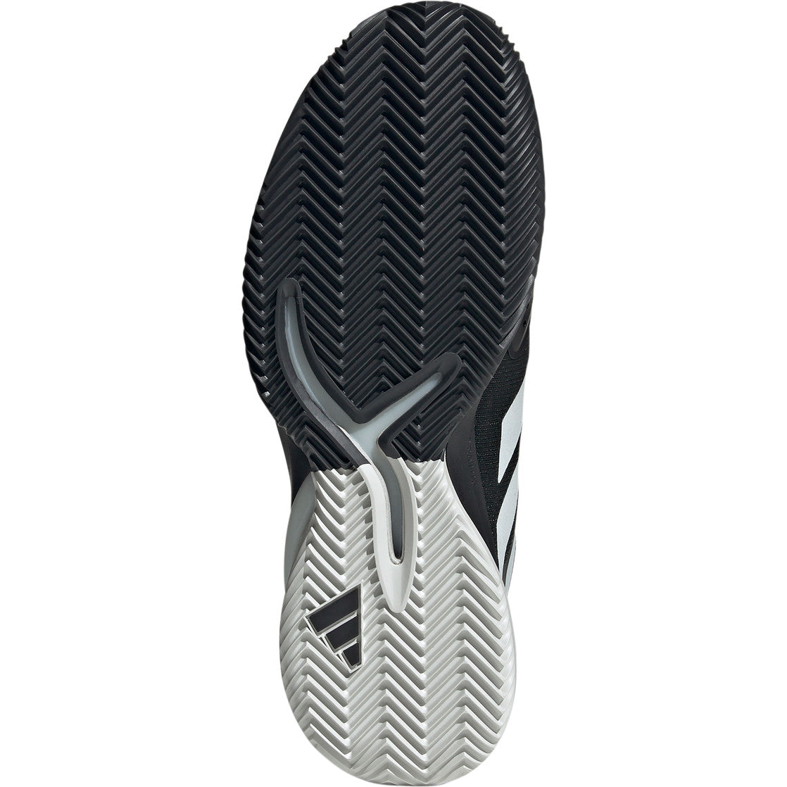 adidas adizero Cybersonic Clay Heren